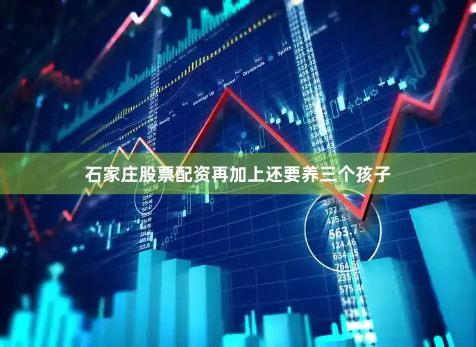 石家庄股票配资再加上还要养三个孩子